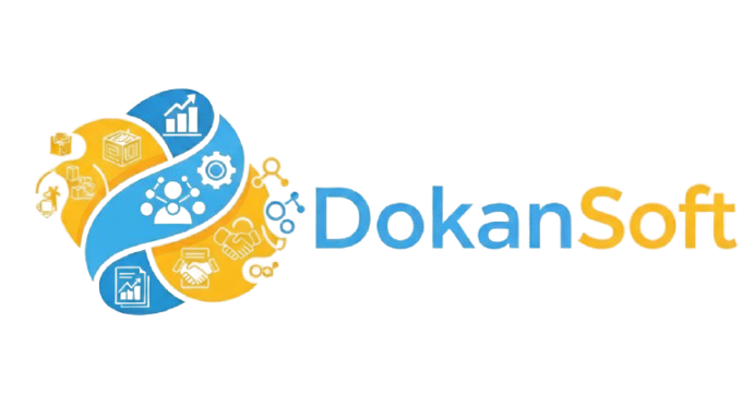 Business Logo